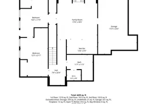 3001 Towneside Ln, Woodstock, GA 30189 - Photo 51