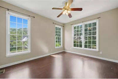 3001 Towneside Lane, Woodstock, GA 30189 - Photo 29