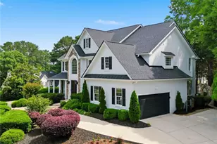 3001 Towneside Ln, Woodstock, GA 30189 - Photo 3