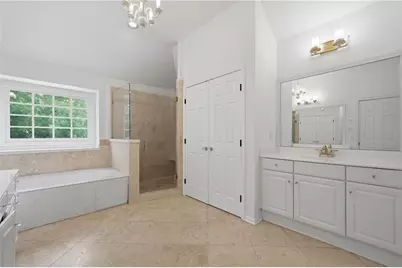 3001 Towneside Lane, Woodstock, GA 30189 - Photo 43