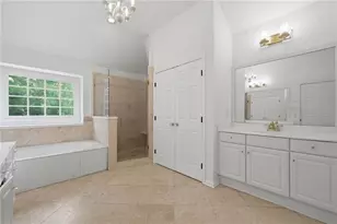 3001 Towneside Ln, Woodstock, GA 30189 - Photo 43