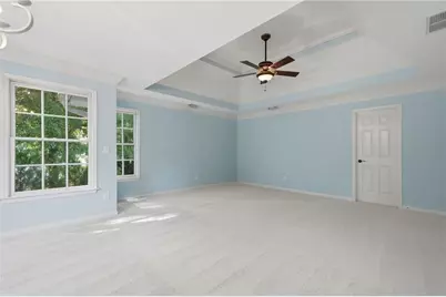 3001 Towneside Lane, Woodstock, GA 30189 - Photo 37