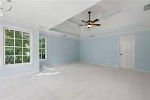 3001 Towneside Ln, Woodstock, GA 30189 - Photo 37
