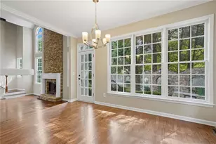 3001 Towneside Ln, Woodstock, GA 30189 - Photo 23
