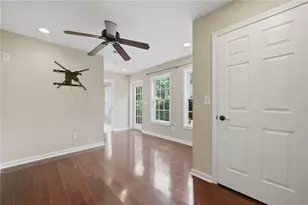 3001 Towneside Ln, Woodstock, GA 30189 - Photo 55
