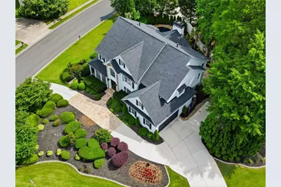 3001 Towneside Lane, Woodstock, GA 30189 - Photo 5