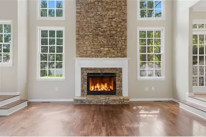3001 Towneside Lane, Woodstock, GA 30189 - Photo 17
