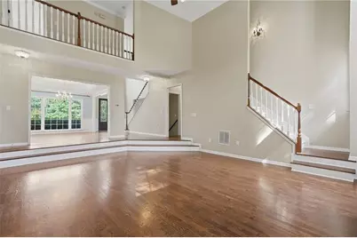 3001 Towneside Lane, Woodstock, GA 30189 - Photo 21
