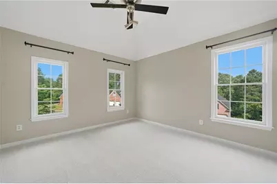 3001 Towneside Lane, Woodstock, GA 30189 - Photo 45