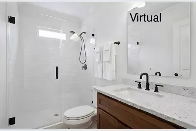 3001 Towneside Lane, Woodstock, GA 30189 - Photo 33