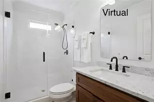 3001 Towneside Ln, Woodstock, GA 30189 - Photo 33