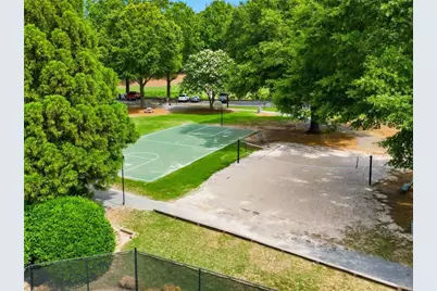 3001 Towneside Lane, Woodstock, GA 30189 - Photo 71