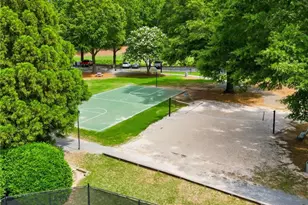 3001 Towneside Ln, Woodstock, GA 30189 - Photo 71