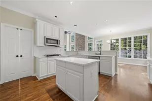 3001 Towneside Ln, Woodstock, GA 30189 - Photo 27
