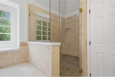 3001 Towneside Lane, Woodstock, GA 30189 - Photo 41