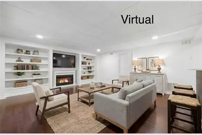 3001 Towneside Lane, Woodstock, GA 30189 - Photo 57