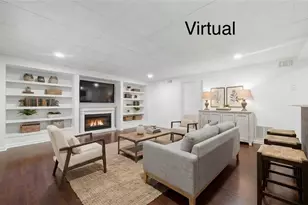 3001 Towneside Ln, Woodstock, GA 30189 - Photo 57
