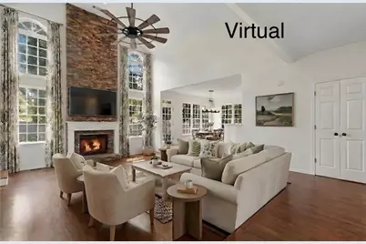 3001 Towneside Lane, Woodstock, GA 30189 - Photo 17