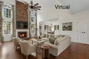 3001 Towneside Ln, Woodstock, GA 30189 - Photo 17