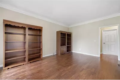 3001 Towneside Lane, Woodstock, GA 30189 - Photo 13