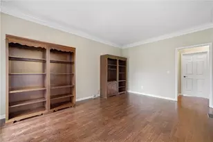3001 Towneside Ln, Woodstock, GA 30189 - Photo 13