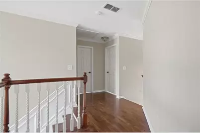3001 Towneside Lane, Woodstock, GA 30189 - Photo 37