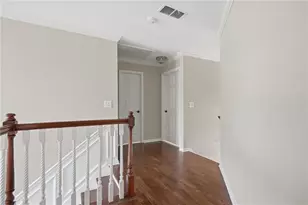 3001 Towneside Ln, Woodstock, GA 30189 - Photo 37