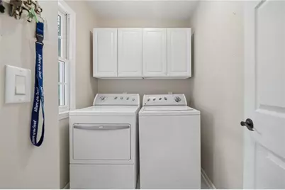 3001 Towneside Lane, Woodstock, GA 30189 - Photo 35