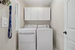 3001 Towneside Ln, Woodstock, GA 30189 - Photo 35
