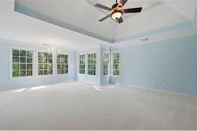 3001 Towneside Lane, Woodstock, GA 30189 - Photo 35