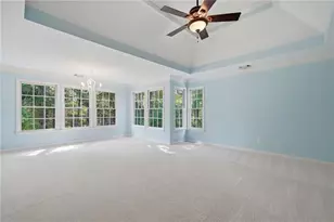 3001 Towneside Ln, Woodstock, GA 30189 - Photo 35