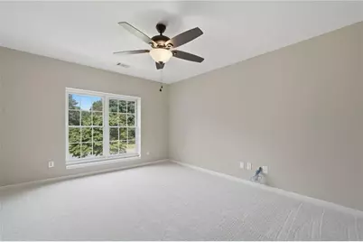 3001 Towneside Lane, Woodstock, GA 30189 - Photo 45