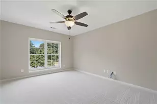3001 Towneside Ln, Woodstock, GA 30189 - Photo 45