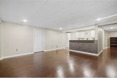 3001 Towneside Lane, Woodstock, GA 30189 - Photo 61
