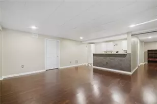 3001 Towneside Ln, Woodstock, GA 30189 - Photo 61