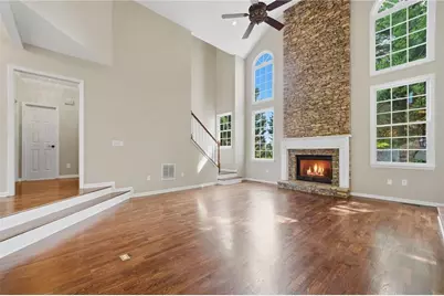 3001 Towneside Lane, Woodstock, GA 30189 - Photo 19