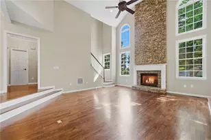 3001 Towneside Ln, Woodstock, GA 30189 - Photo 19