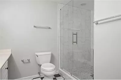 3001 Towneside Lane, Woodstock, GA 30189 - Photo 63