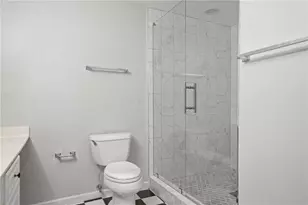 3001 Towneside Ln, Woodstock, GA 30189 - Photo 63