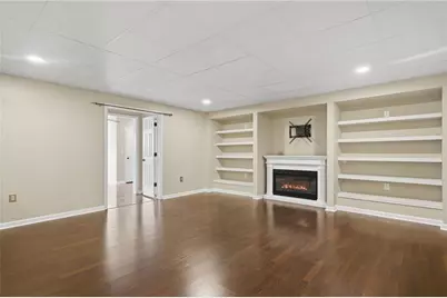 3001 Towneside Lane, Woodstock, GA 30189 - Photo 55