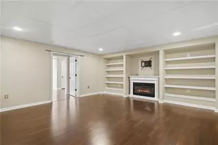 3001 Towneside Ln, Woodstock, GA 30189 - Photo 55
