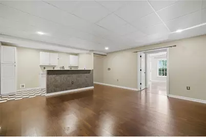 3001 Towneside Lane, Woodstock, GA 30189 - Photo 59