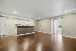 3001 Towneside Ln, Woodstock, GA 30189 - Photo 59