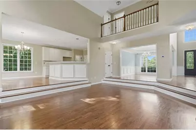 3001 Towneside Lane, Woodstock, GA 30189 - Photo 19
