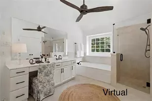3001 Towneside Ln, Woodstock, GA 30189 - Photo 41
