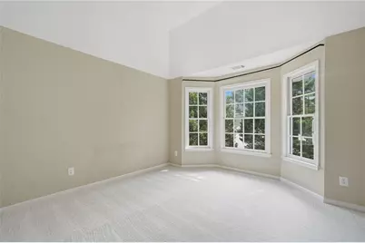 3001 Towneside Lane, Woodstock, GA 30189 - Photo 47