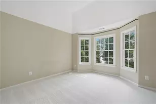 3001 Towneside Ln, Woodstock, GA 30189 - Photo 47