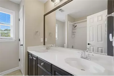 3001 Towneside Lane, Woodstock, GA 30189 - Photo 49