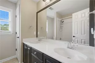 3001 Towneside Ln, Woodstock, GA 30189 - Photo 49