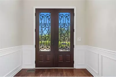 3001 Towneside Lane, Woodstock, GA 30189 - Photo 11